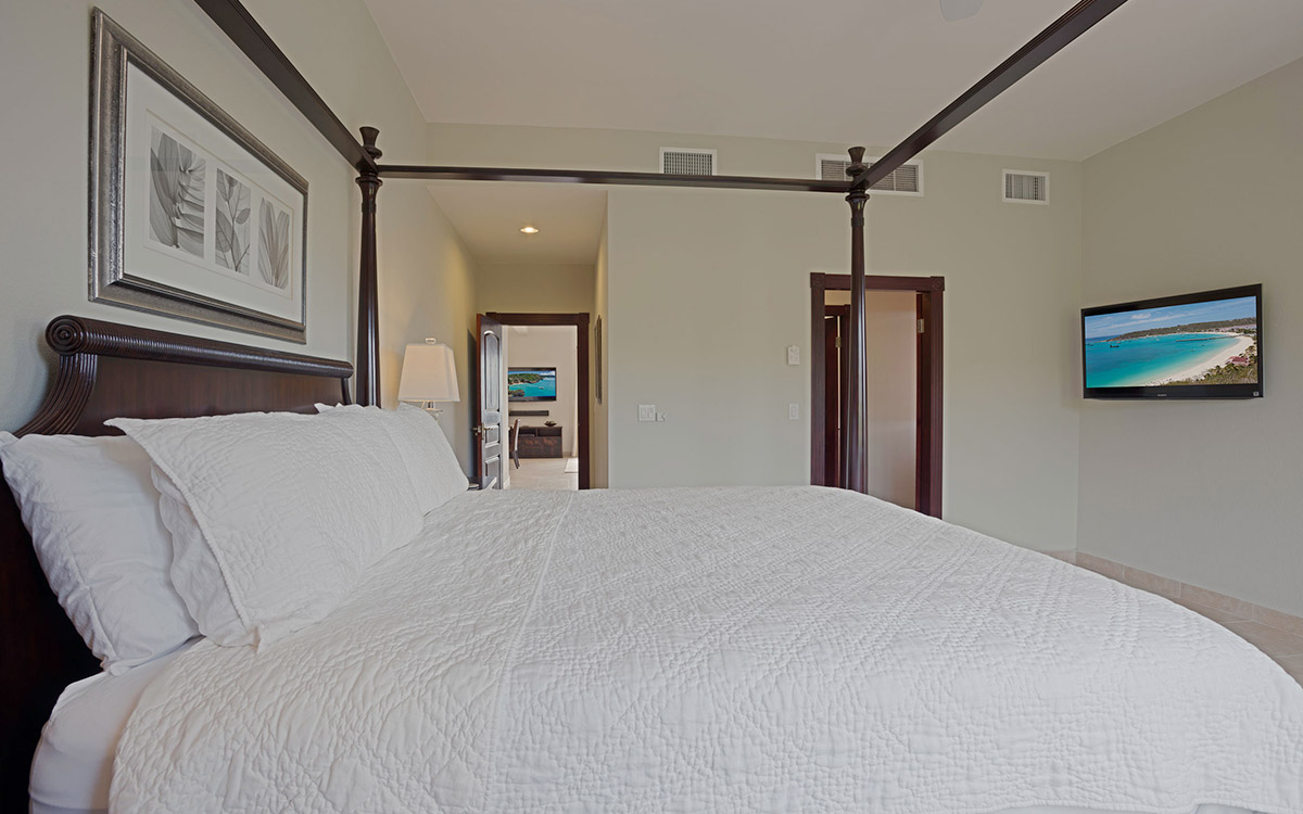 Saint Maarten Saint Martin Condo 980343