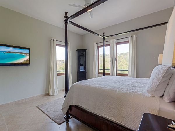 Saint Maarten Saint Martin Condo 980343
