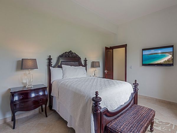 Saint Maarten Saint Martin Condo 980343