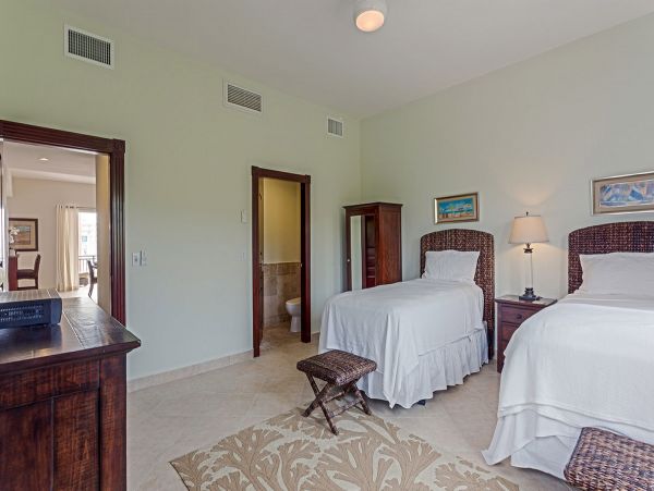Saint Maarten Saint Martin Condo 980343