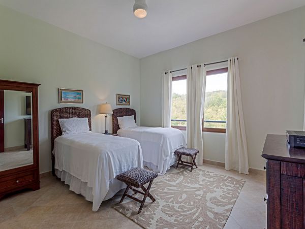 Saint Maarten Saint Martin Condo 980343