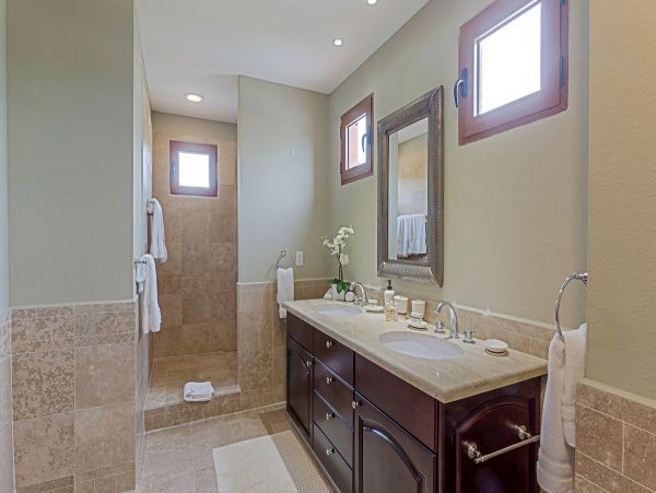 Saint Maarten Saint Martin Condo 980343
