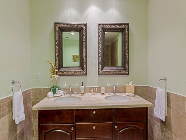 Saint Maarten Saint Martin Condo 980343