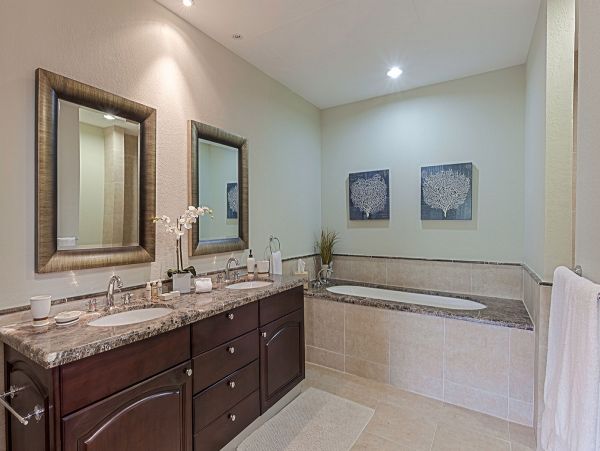 Saint Maarten Saint Martin Condo 980343