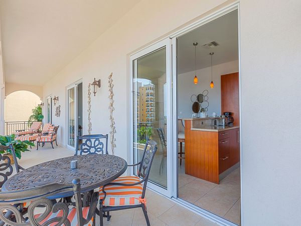 Saint Maarten Saint Martin Condo 980344