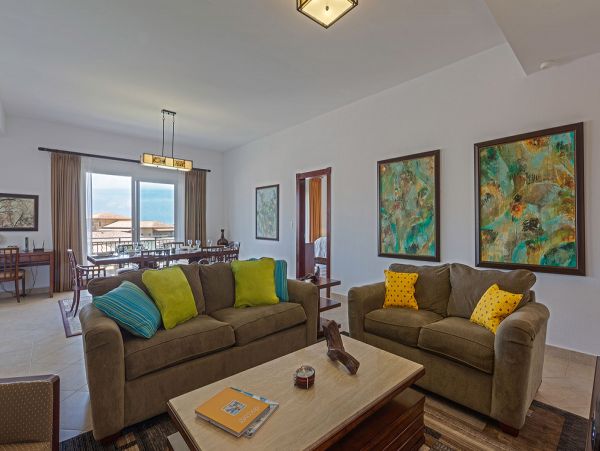 Saint Maarten Saint Martin Condo 980344