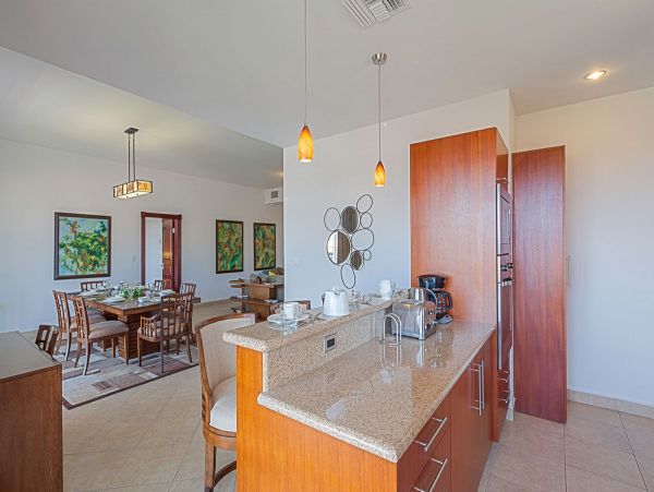 Saint Maarten Saint Martin Condo 980344