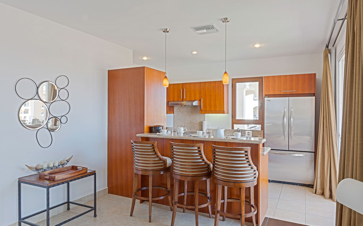 Saint Maarten Saint Martin Condo 980344