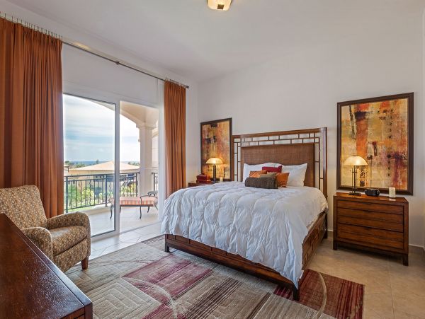 Saint Maarten Saint Martin Condo 980344