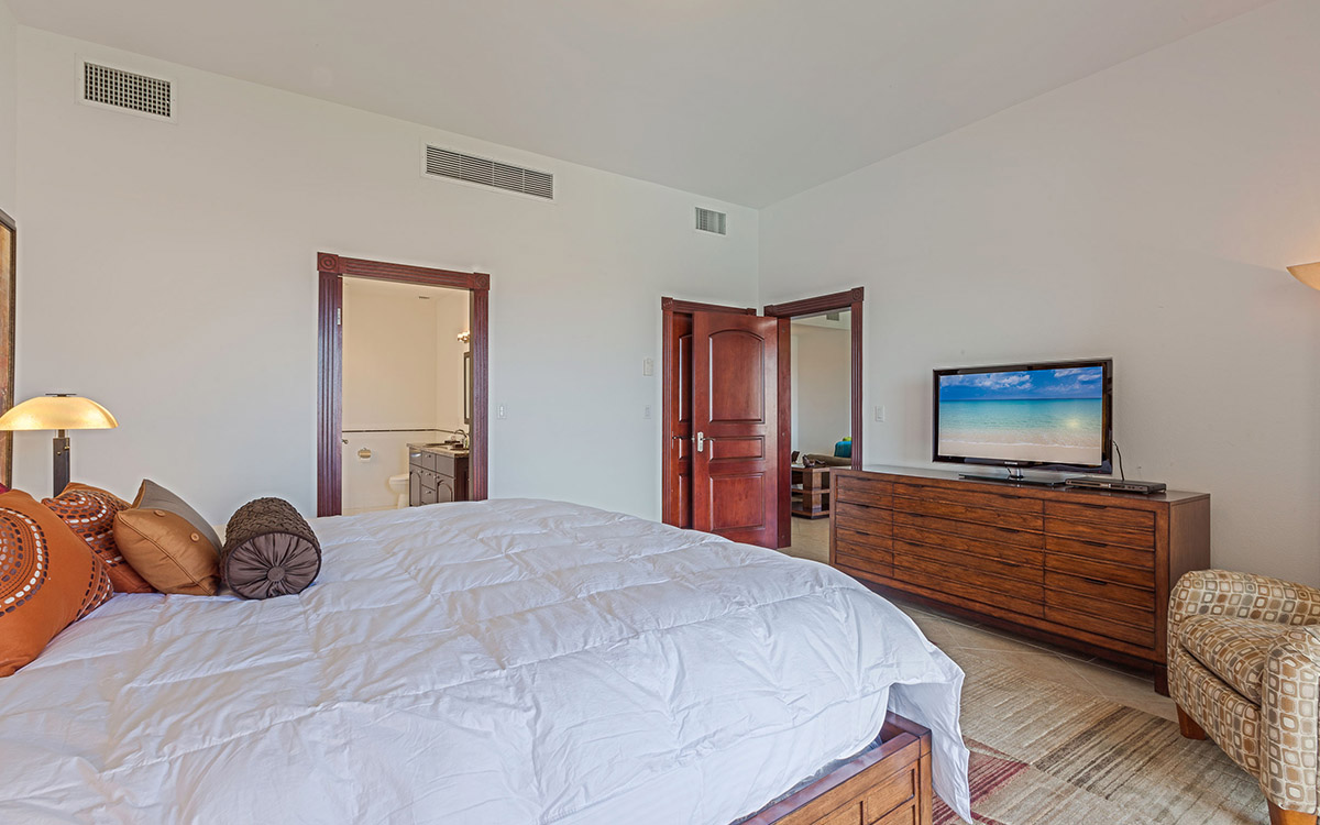 Saint Maarten Saint Martin Condo 980344