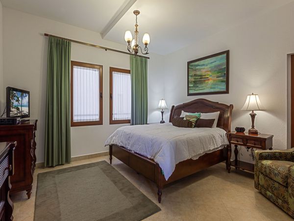 Saint Maarten Saint Martin Condo 980344