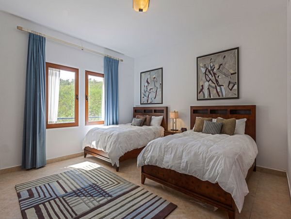 Saint Maarten Saint Martin Condo 980344