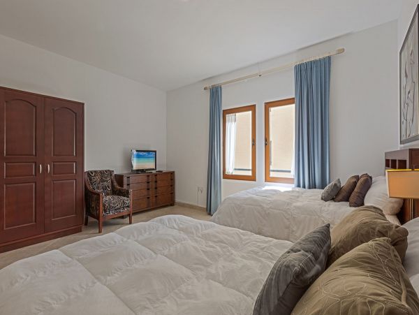 Saint Maarten Saint Martin Condo 980344