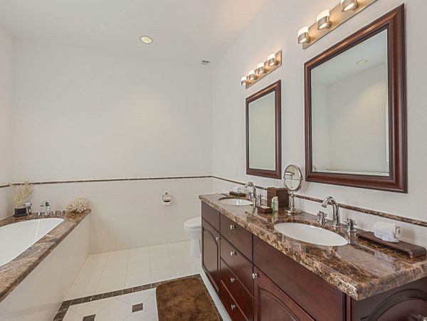Saint Maarten Saint Martin Condo 980344