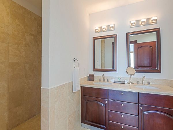 Saint Maarten Saint Martin Condo 980344