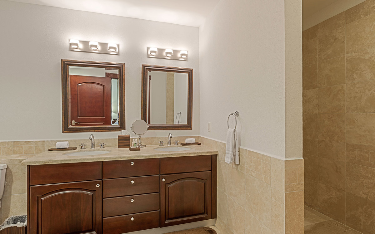 Saint Maarten Saint Martin Condo 980344