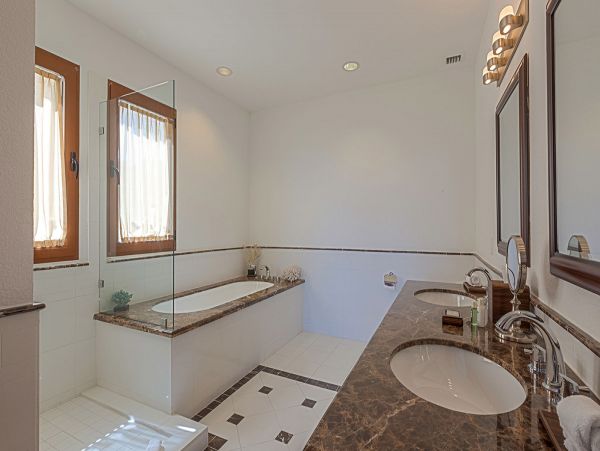 Saint Maarten Saint Martin Condo 980344