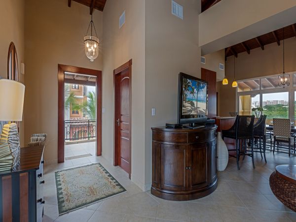 Saint Maarten Saint Martin Condo 980345
