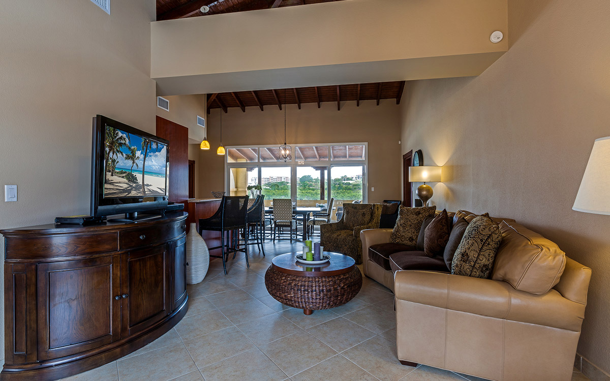 Saint Maarten Saint Martin Condo 980345