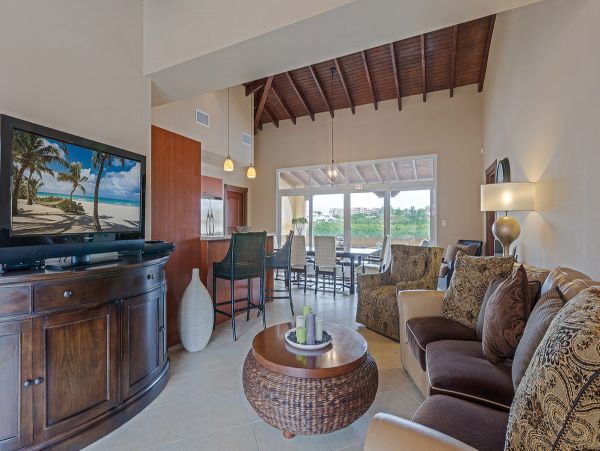 Saint Maarten Saint Martin Condo 980345