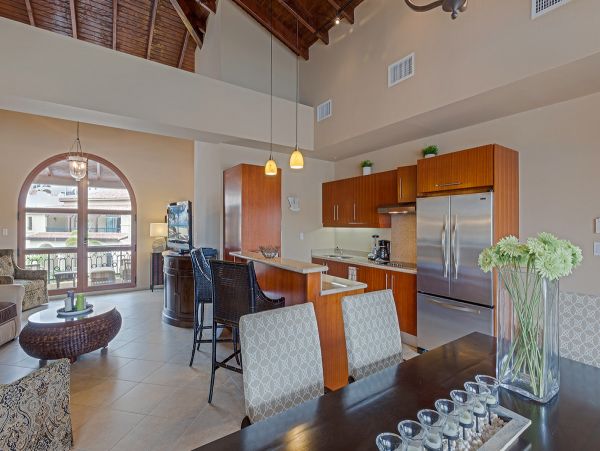 Saint Maarten Saint Martin Condo 980345