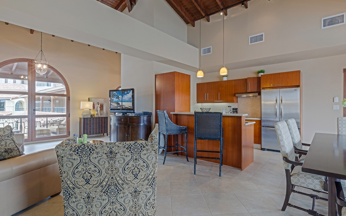 Saint Maarten Saint Martin Condo 980345