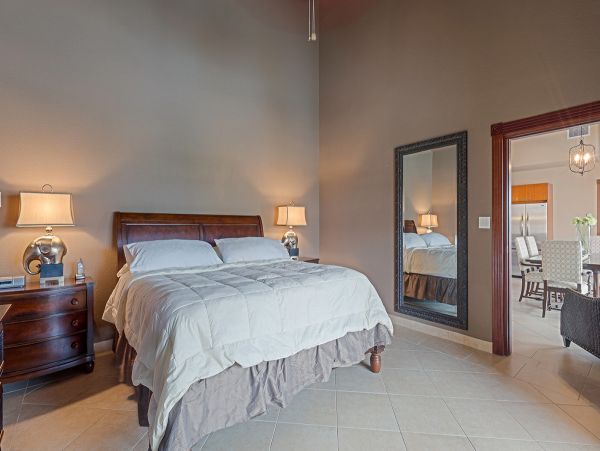Saint Maarten Saint Martin Condo 980345