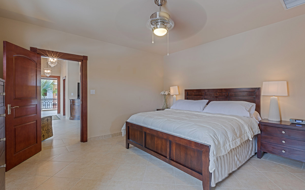 Saint Maarten Saint Martin Condo 980345