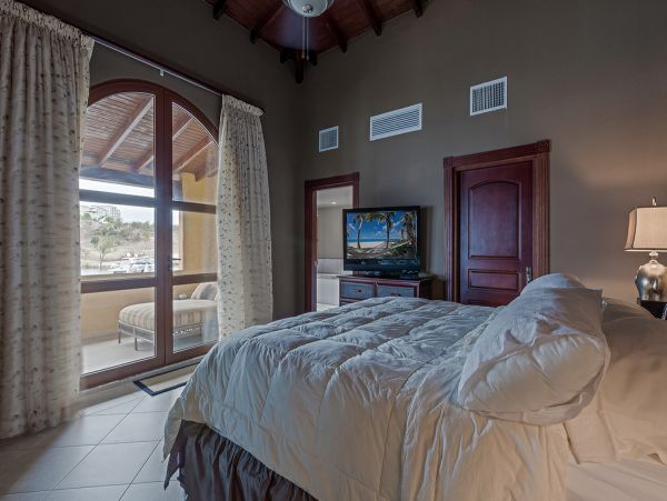 Saint Maarten Saint Martin Condo 980345