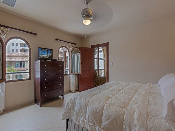 Saint Maarten Saint Martin Condo 980345