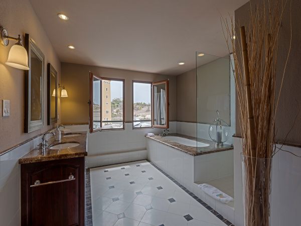 Saint Maarten Saint Martin Condo 980345