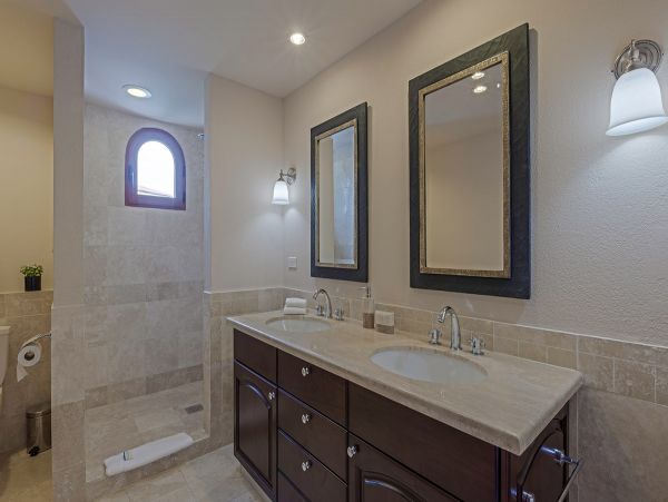 Saint Maarten Saint Martin Condo 980345