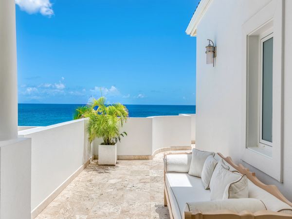 Saint Maarten Saint Martin Home 980346