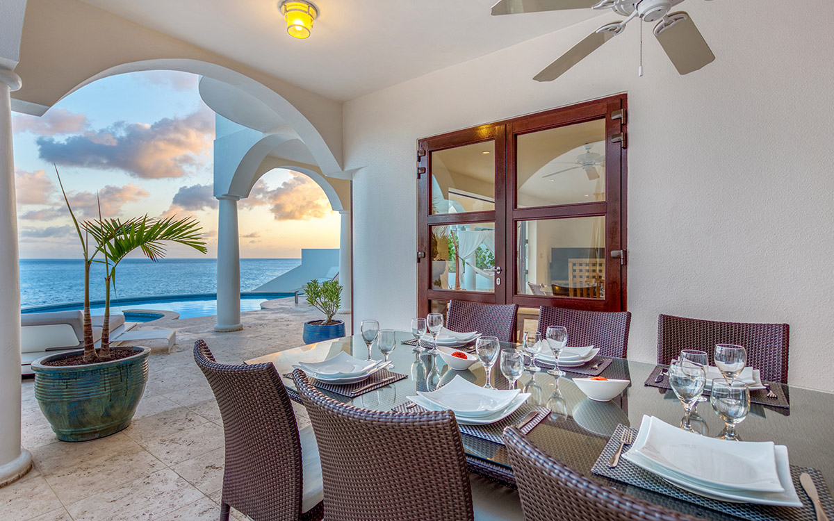 Saint Maarten Saint Martin Home 980346
