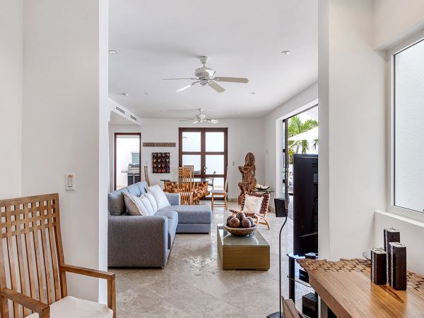 Saint Maarten Saint Martin Home 980346
