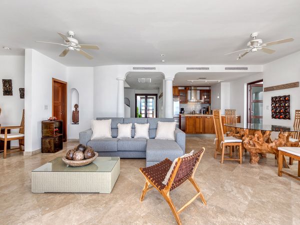 Saint Maarten Saint Martin Home 980346