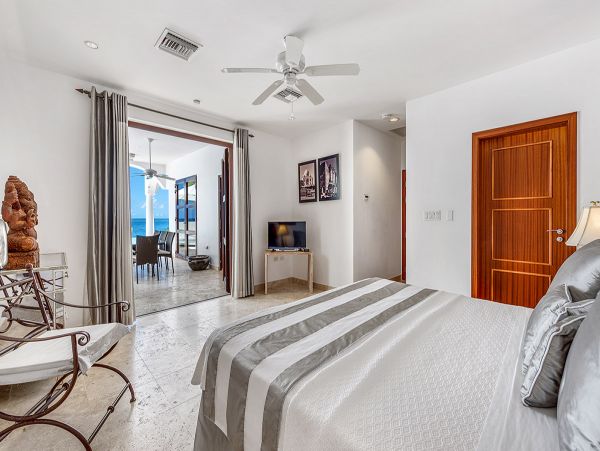 Saint Maarten Saint Martin Home 980346