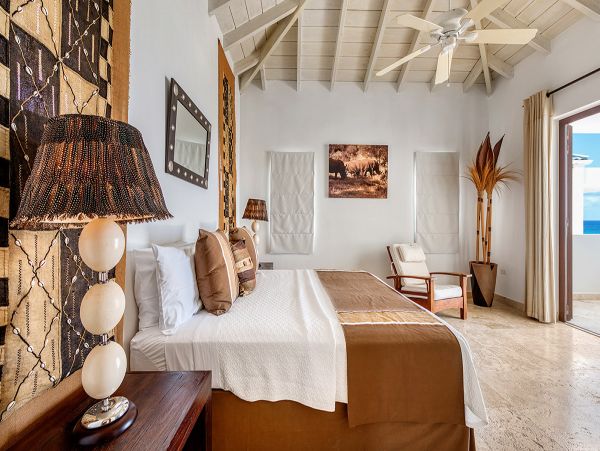 Saint Maarten Saint Martin Home 980346