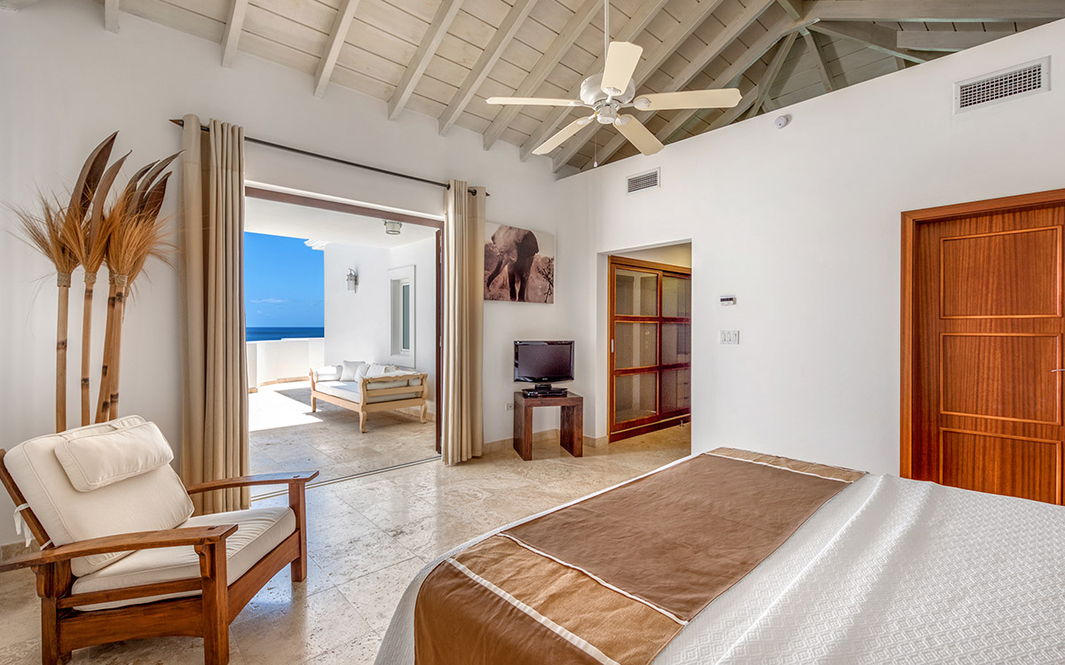 Saint Maarten Saint Martin Home 980346