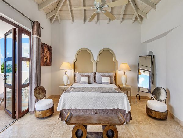 Saint Maarten Saint Martin Home 980346