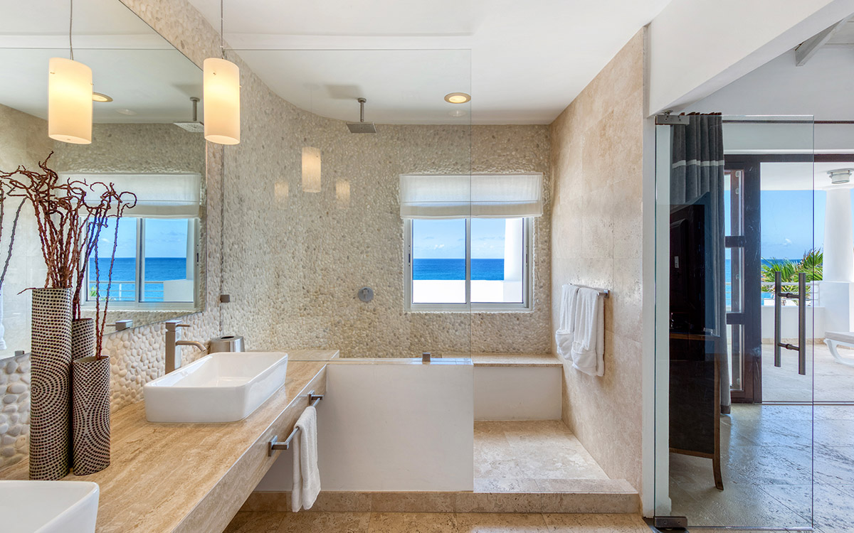 Saint Maarten Saint Martin Home 980346