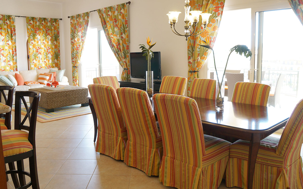 Saint Maarten Saint Martin Condo 980347