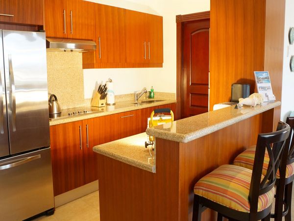 Saint Maarten Saint Martin Condo 980347