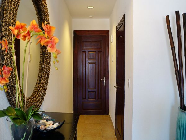 Saint Maarten Saint Martin Condo 980347