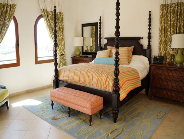 Saint Maarten Saint Martin Condo 980347