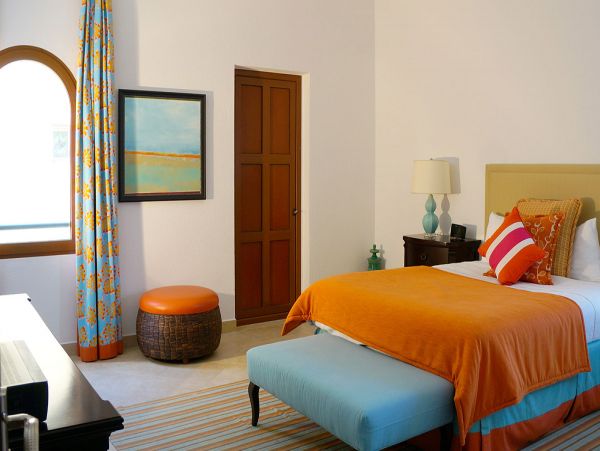 Saint Maarten Saint Martin Condo 980347