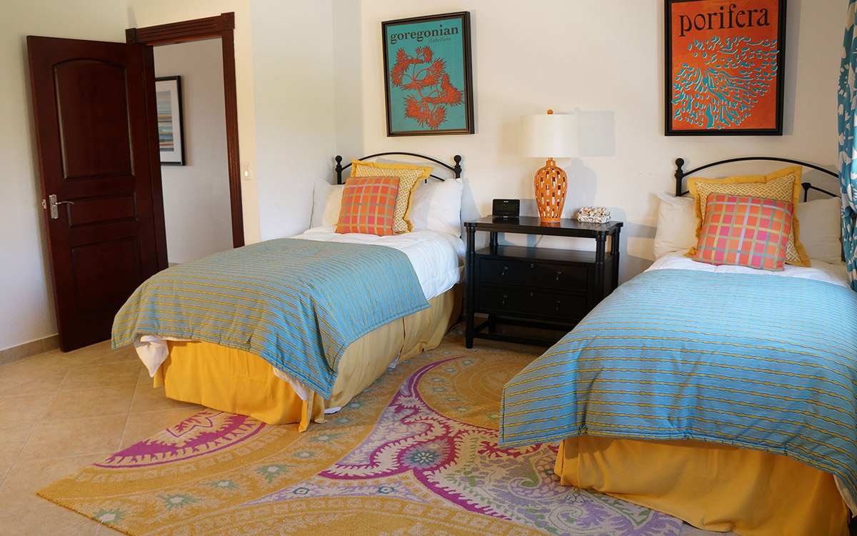Saint Maarten Saint Martin Condo 980347