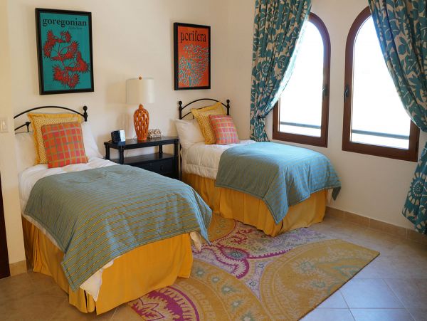 Saint Maarten Saint Martin Condo 980347