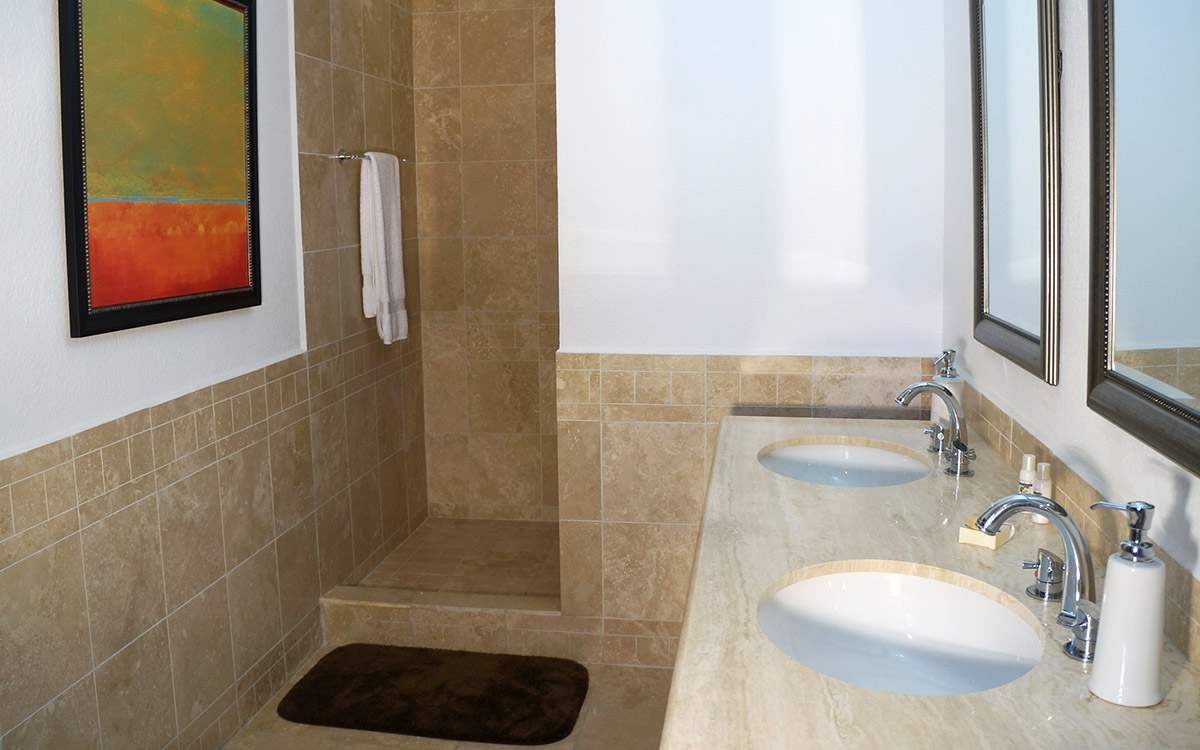 Saint Maarten Saint Martin Condo 980347
