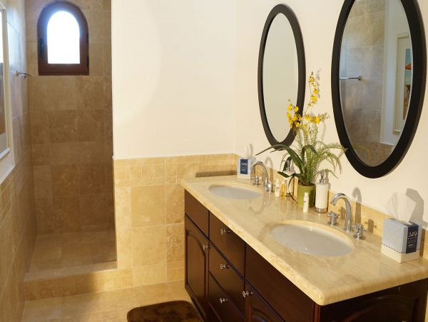 Saint Maarten Saint Martin Condo 980347